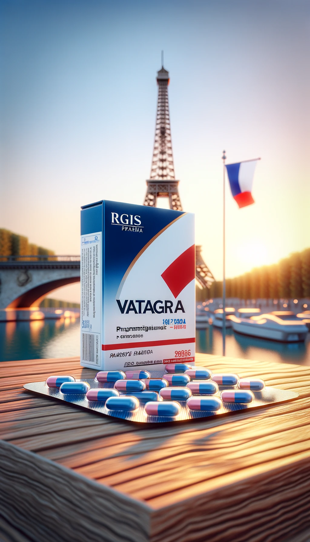 Acheter viagra site serieux